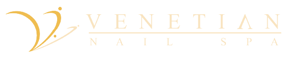 Venetian Nail Spa 